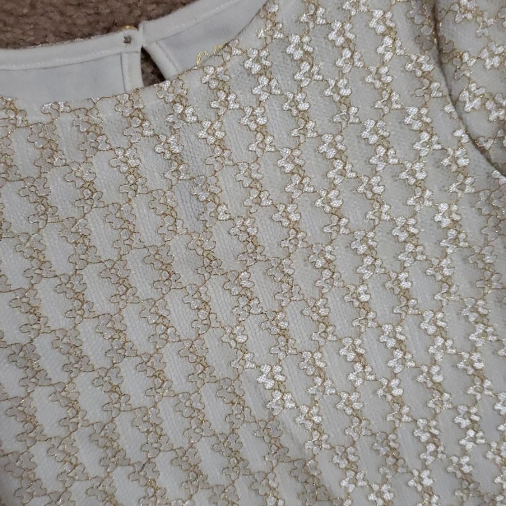 ❤Nwt Top❤ - Picture 2 of 5